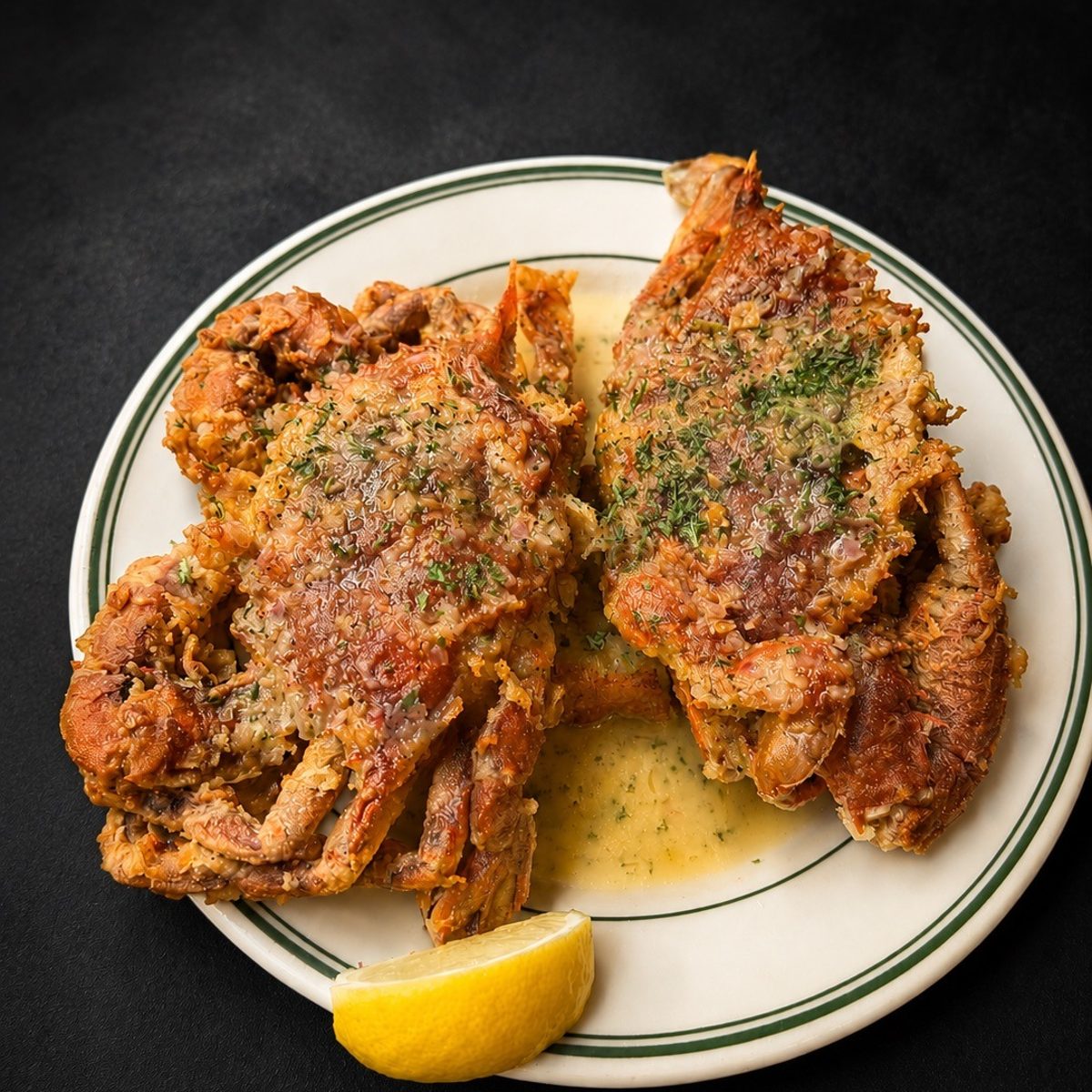 RT's Restaurant Rewards