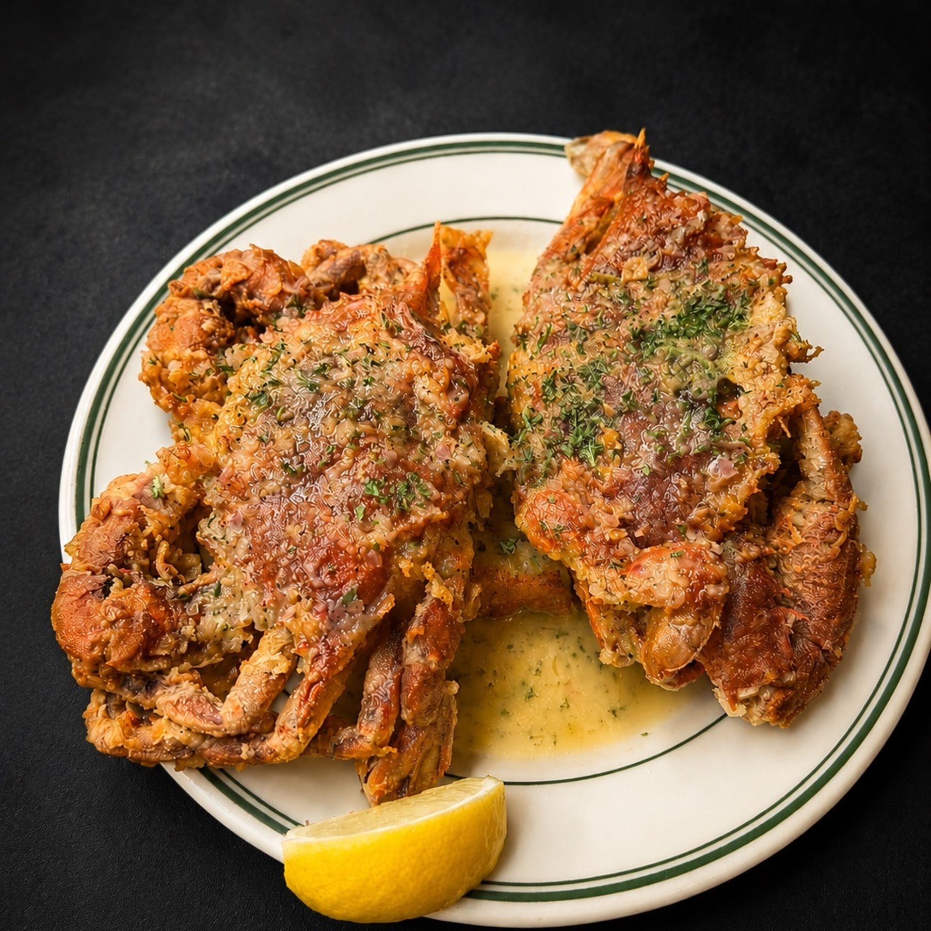 RT's Restaurant Rewards